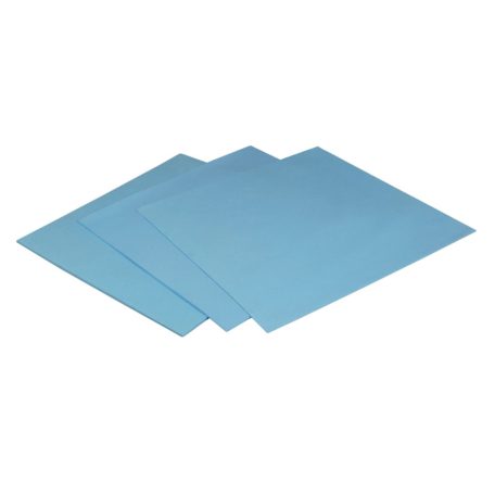 Arctic Thermal Pad 145x145x1,5mm Hővezető lap (1lap/csomag)