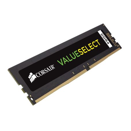 Corsair 8GB DDR4 2666MHz Value Select