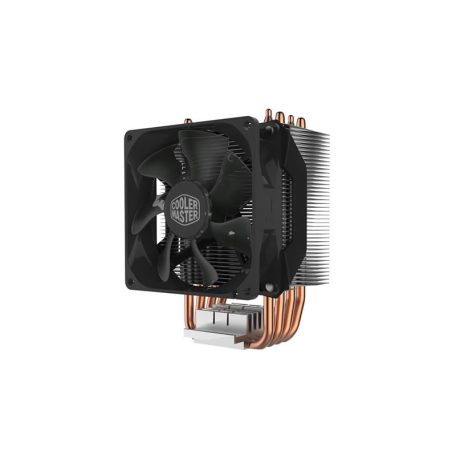 Cooler Master Hyper H412R Non LED