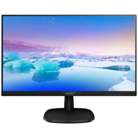 Philips 27" 273V7QJAB IPS LED