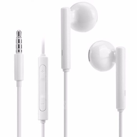 Huawei AM115 Headset White