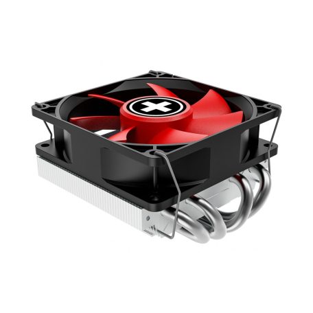 Xilence A404T CPU Cooler