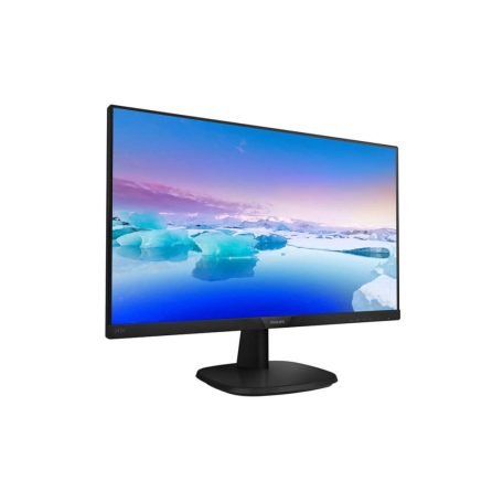 Philips 27" 273V7QDAB IPS LED