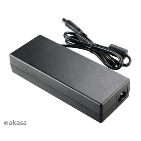 Akasa 120W AK-PD120-03MEU Thin Black