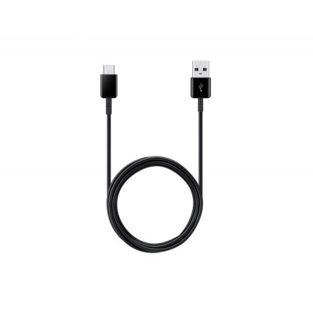 Samsung USB Type-C Cable 1,5m Black (2db)