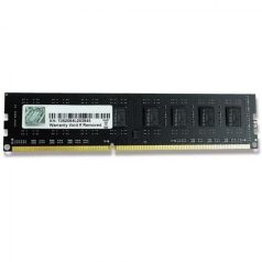 G.SKILL 8GB DDR3 1333MHz