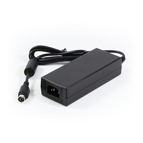 Synology 65W Level VI Adapter