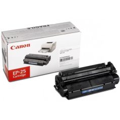 Canon EP 25 Black toner