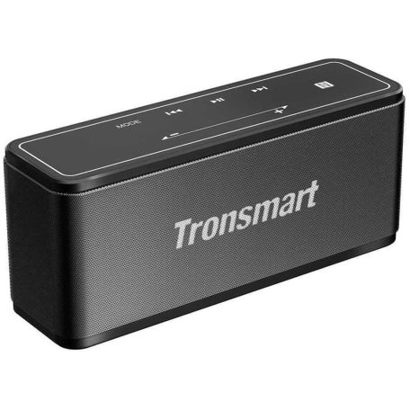 Tronsmart Element Mega Bluetooth Black