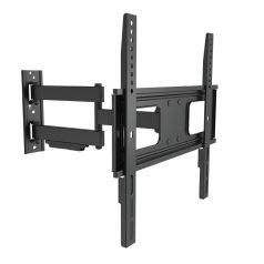 Logilink BP0014 32"-55" TV Wall Mount Tilt Black