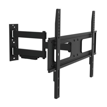 Logilink BP0019 37"-70" TV Wall Mount Fix Black