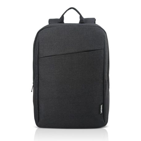 Lenovo Backpack B210 15,6" Black