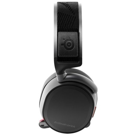 Steelseries Arctis Pro Wireless Headset Black