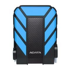 A-Data 1TB 2,5" USB3.1 HD710P Blue