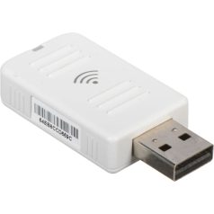 Epson ELPAP10 WiFi LAN Adapter