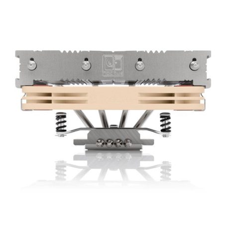 Noctua NH-L12S 120mm Processzor hűtő