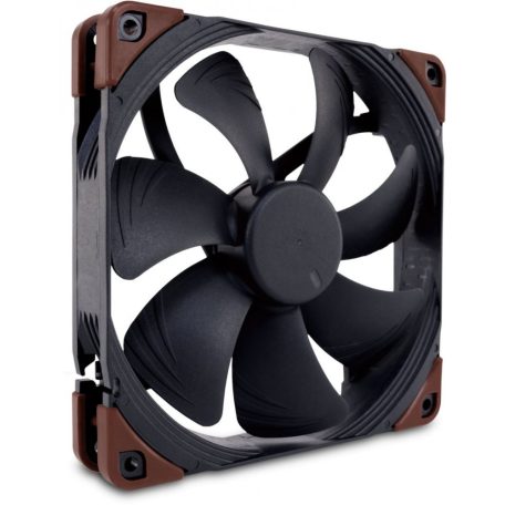 Noctua NF-A14 Industrial PPC-2000