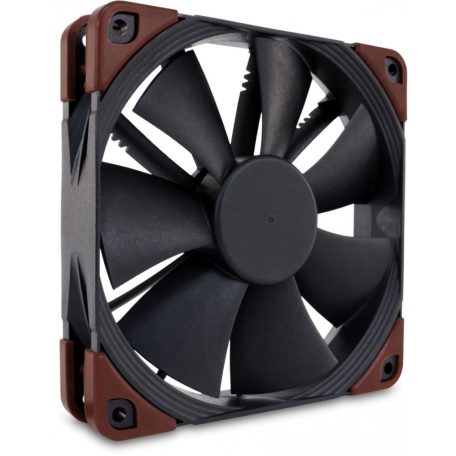 Noctua NF-F12 Industrial PPC-2000