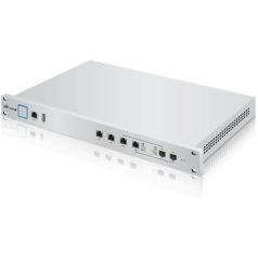   Ubiquiti USG-PRO-4 UniFi Security Gateway 2x GbE LAN/WAN 2x RJ45/SFP Combo Router