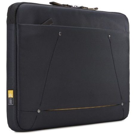 Case Logic Deco 13,3" Laptop Sleeve Black