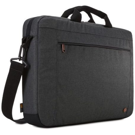 Case Logic Era 15,6" Laptop attaché Black