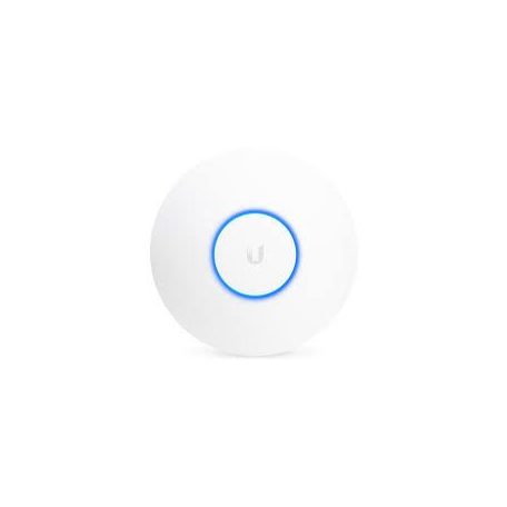 Ubiquiti UAP-AC-HD UniFi AP HD Access Point White