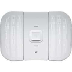 Ubiquiti airMAX LiteBeam M5