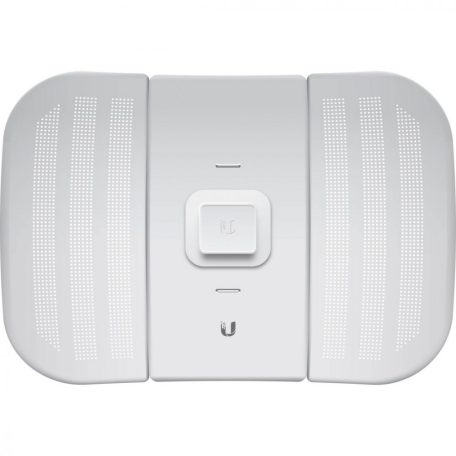 Ubiquiti airMAX LiteBeam M5