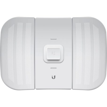 Ubiquiti airMAX LiteBeam M5