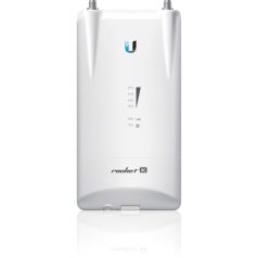 Ubiquiti Rocket 5AC Lite Access Point White