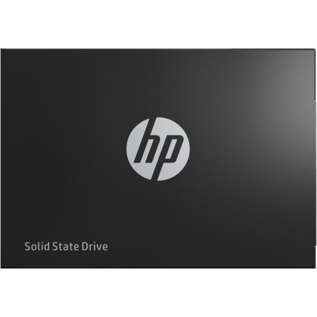 HP 250GB 2,5" SATA3 S700