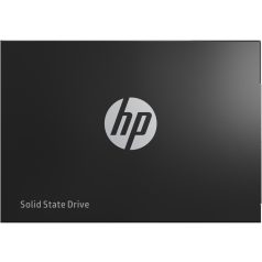 HP 500GB 2,5" SATA3 S700