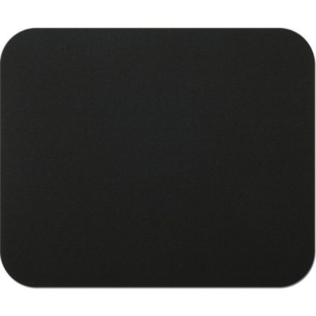 Speedlink 20x Basic mousepad Black