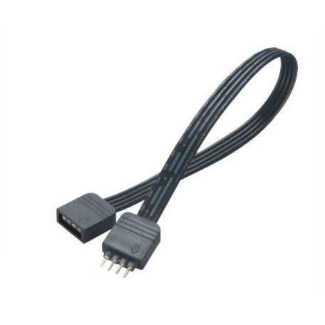 Akasa LED Strip Light extension cable