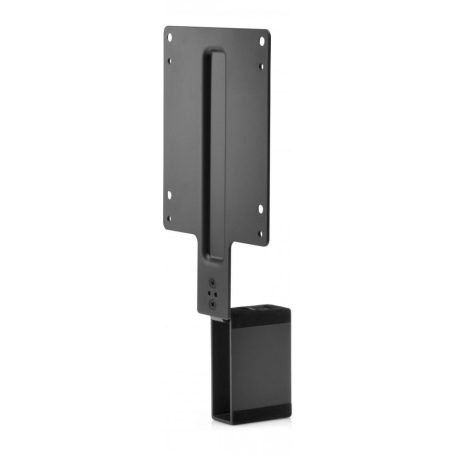 HP B300 PC Mounting Bracket monitorrögzítő