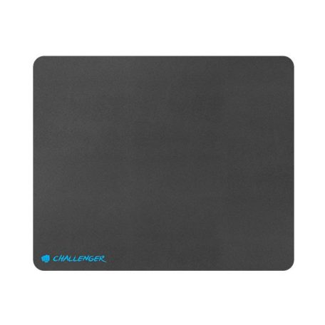 FURY Challenger M Gaming Egérpad Grey