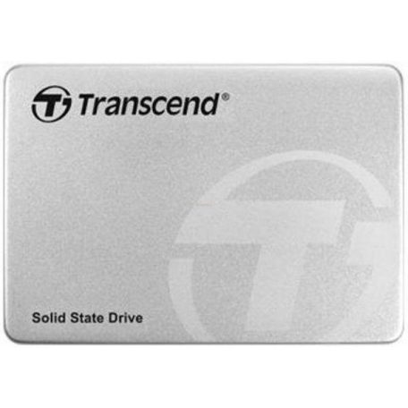 Transcend 32GB 2,5" SATA3 SSD370S