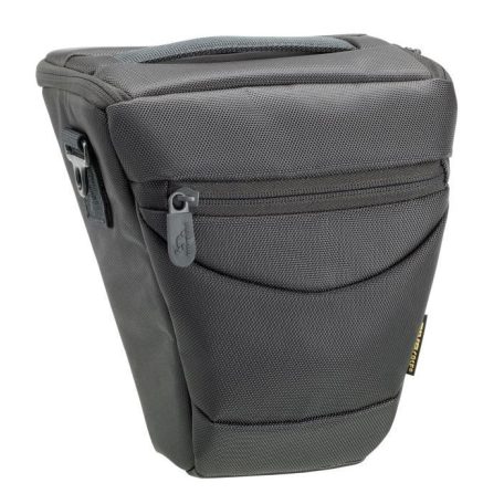 RivaCase 7209 SLR Case Grey