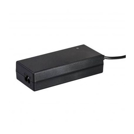 Akyga AK-ND-57 Adapter Dell 19,5V/6,7A 130W