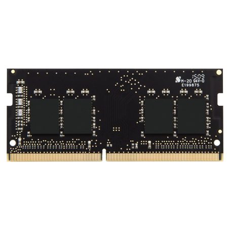 Kingmax 16GB DDR4 2666MHz SODIMM