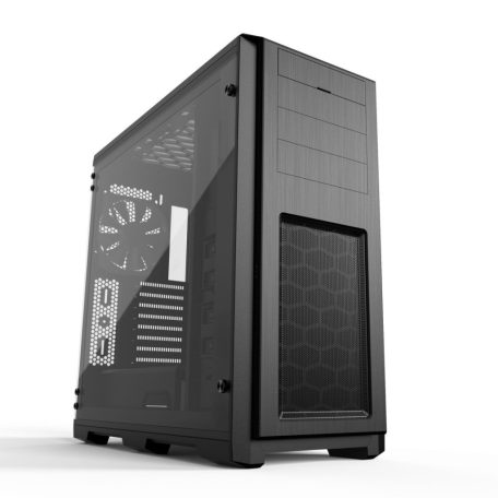 Phanteks Enthoo Pro Tempered Glass Black