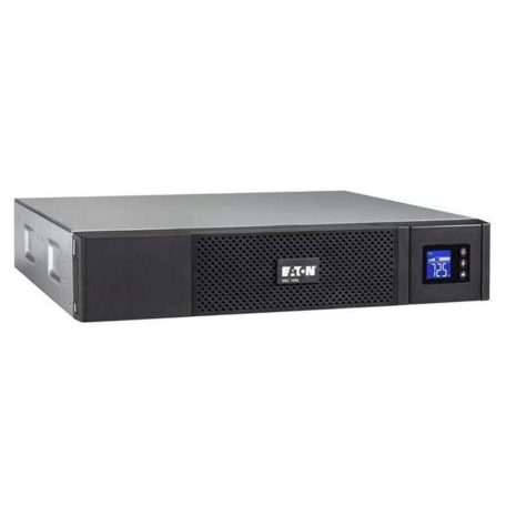 EATON 5SC1000IR 5SC LCD 1000VA UPS