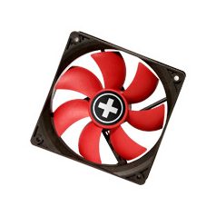 Xilence COO-XPF120.R.PWM Fan 120x120x25