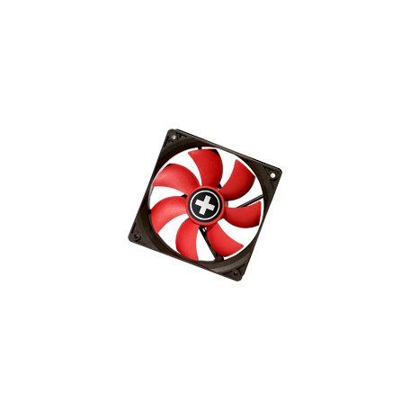 Xilence COO-XPF120.R.PWM Fan 120x120x25