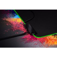 Razer Goliathus Extended Chroma Egérpad Black