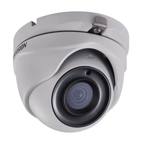 Hikvision DS-2CE56D8T-ITME (2.8mm)