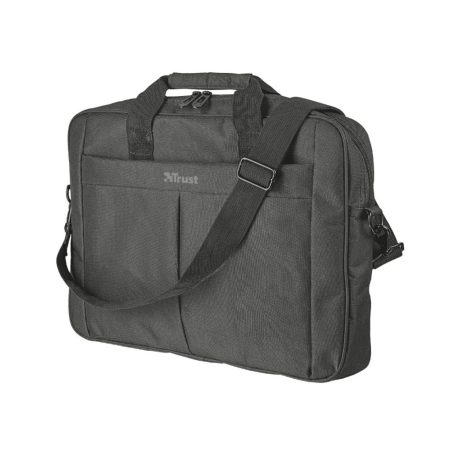 Trust Primo Carry Bag 16" Black