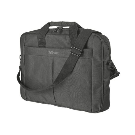 Trust Primo Carry Bag 16" Black