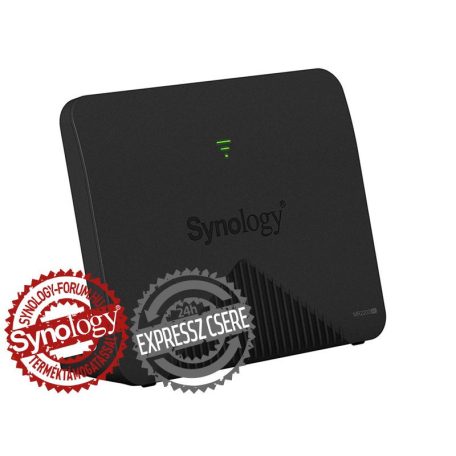 Synology MR2200AC Mesh Wi-Fi Router