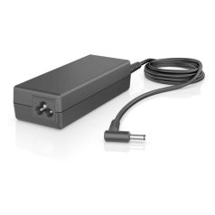 HP 90W Smart Power AC Adapter